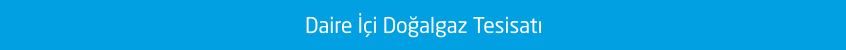 Daire i Doalgaz