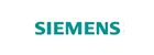 Kocaeli, zmit, Derince,  karamrsel, kartepe, Glck Siemens