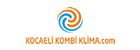 Kocaeli, zmit, Derince,  karamrsel, kartepe, Glck A