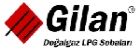 Kocaeli, zmit, Derince,  karamrsel, kartepe, Glck Gilan