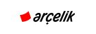 Kocaeli, zmit, Derince,  karamrsel, kartepe, Glck Arelik