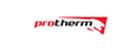 Kocaeli, zmit, Derince,  karamrsel, kartepe, Glck protherm