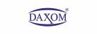 Kocaeli, zmit, Derince,  karamrsel, kartepe, Glck Daxom