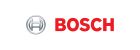Kocaeli, zmit, Derince,  karamrsel, kartepe, Glck Bosch