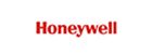 Kocaeli, zmit, Derince,  karamrsel, kartepe, Glck honeywell