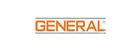 Kocaeli, zmit, Derince,  karamrsel, kartepe, Glck general