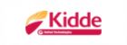 Kocaeli, zmit, Derince,  karamrsel, kartepe, Glck kidde