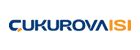 Kocaeli, zmit, Derince,  karamrsel, kartepe, Glck ukurova_s
