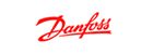 Kocaeli, zmit, Derince,  karamrsel, kartepe, Glck danfoss
