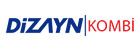 Kocaeli, zmit, Derince,  karamrsel, kartepe, Glck Dizayn