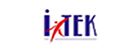 Kocaeli, zmit, Derince,  karamrsel, kartepe, Glck itek