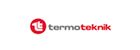 Kocaeli, zmit, Derince,  karamrsel, kartepe, Glck Termoteknik