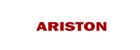 Kocaeli, zmit, Derince,  karamrsel, kartepe, Glck Ariston