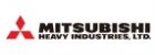 Kocaeli, zmit, Derince,  karamrsel, kartepe, Glck Mitsubishi