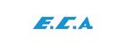 Kocaeli, zmit, Derince,  karamrsel, kartepe, Glck ECA