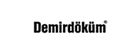 Kocaeli, zmit, Derince,  karamrsel, kartepe, Glck Demirdkm