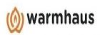 Kocaeli, zmit, Derince,  karamrsel, kartepe, Glck WARMHAUS