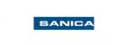 Kocaeli, zmit, Derince,  karamrsel, kartepe, Glck Sanica