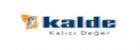 Kocaeli, zmit, Derince,  karamrsel, kartepe, Glck Kalde