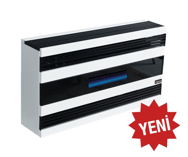 Kocaeli, zmit, Derince,  karamrsel, kartepe, Glck Fhs 12000