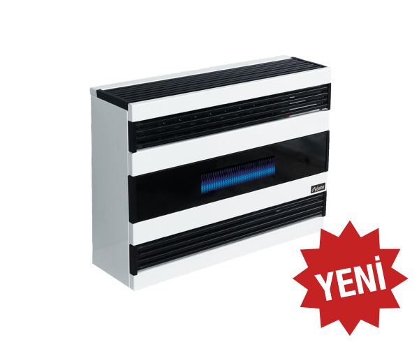 Kocaeli, zmit, Derince,  karamrsel, kartepe, Glck Fhs 9000