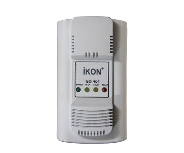 Kocaeli, zmit, Derince,  karamrsel, kartepe, Glck Gaz Alarm Cihaz