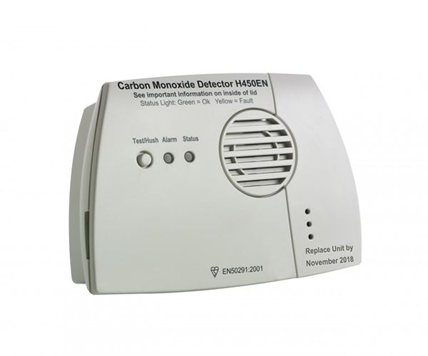 Kocaeli, zmit, Derince,  karamrsel, kartepe, Glck Karbonmonoksit Alarm Cihaz