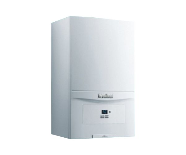 Kocaeli, zmit, Derince,  karamrsel, kartepe, Glck ecoTEC PURE 286/7-2