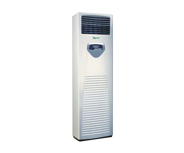 Kocaeli, zmit, Derince,  karamrsel, kartepe, Glck Baymak Salon Tipi FS 48.000 Btu