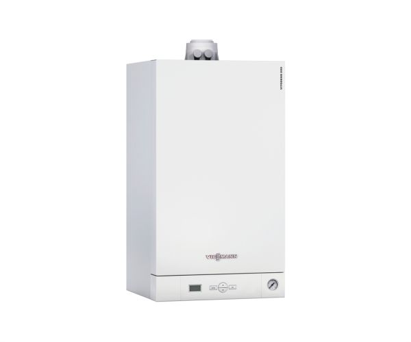 Kocaeli, zmit, Derince,  karamrsel, kartepe, Glck Vitodens 050 W