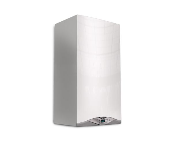 Kocaeli, zmit, Derince,  karamrsel, kartepe, Glck Cares Premium