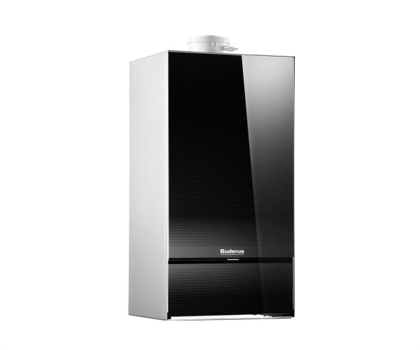 Kocaeli, zmit, Derince,  karamrsel, kartepe, Glck Logamax Plus GB 172i (Siyah)