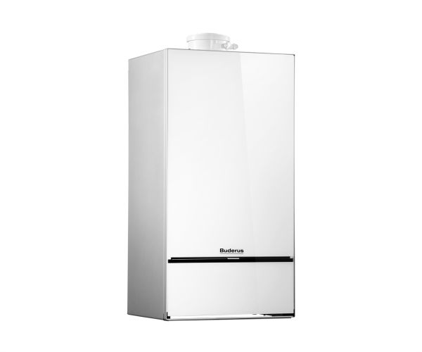 Kocaeli, zmit, Derince,  karamrsel, kartepe, Glck Logamax Plus GB 172i