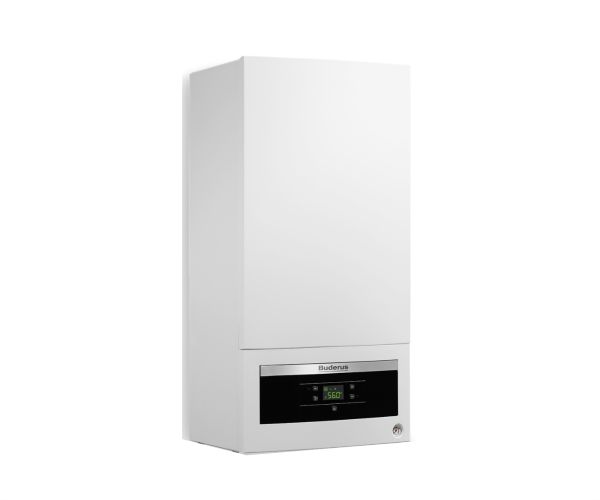 Kocaeli, zmit, Derince,  karamrsel, kartepe, Glck Logamax Plus GB062