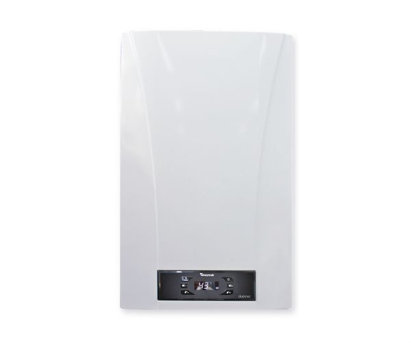 Kocaeli, zmit, Derince,  karamrsel, kartepe, Glck Duo Tec 45