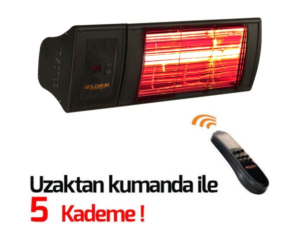 Kocaeli, zmit, Derince,  karamrsel, kartepe, Glck Goldsun Supra Plus GSS20P