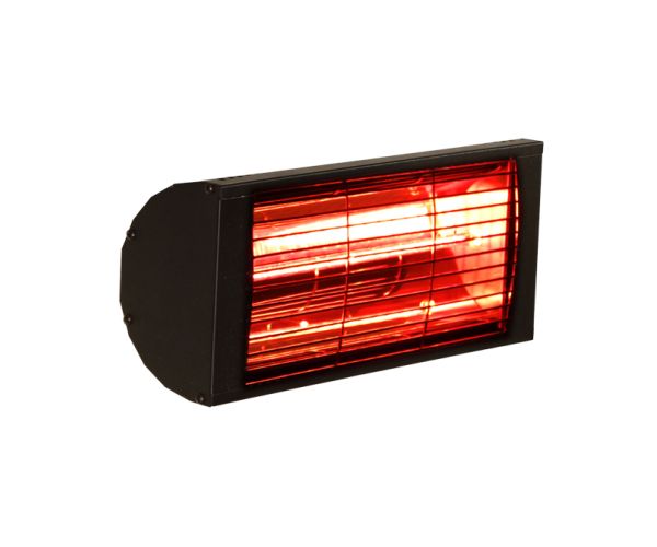 Kocaeli, zmit, Derince,  karamrsel, kartepe, Glck Goldsun Nova GSN20