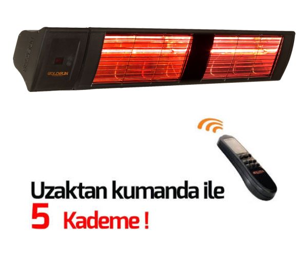Kocaeli, zmit, Derince,  karamrsel, kartepe, Glck Goldsun Supra Plus GSS40P