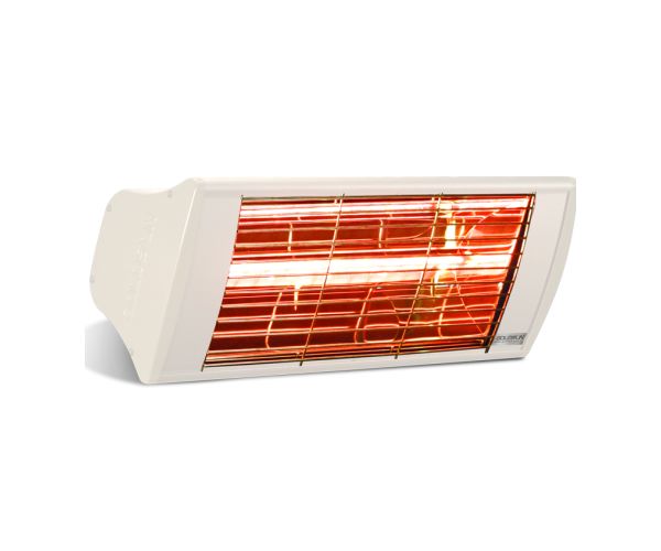 Kocaeli, zmit, Derince,  karamrsel, kartepe, Glck Goldsun Supra GSS20