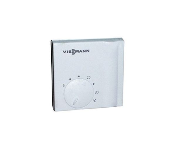 Kocaeli, İzmit, Derince, Başiskele, karamürsel, kartepe, gölcük Viessman Vitotrol 100 Rt Kocaeli, İzmit, Derince, Başiskele, karamürsel, kartepe, gölcük Viessman Vitotrol 100 Rt