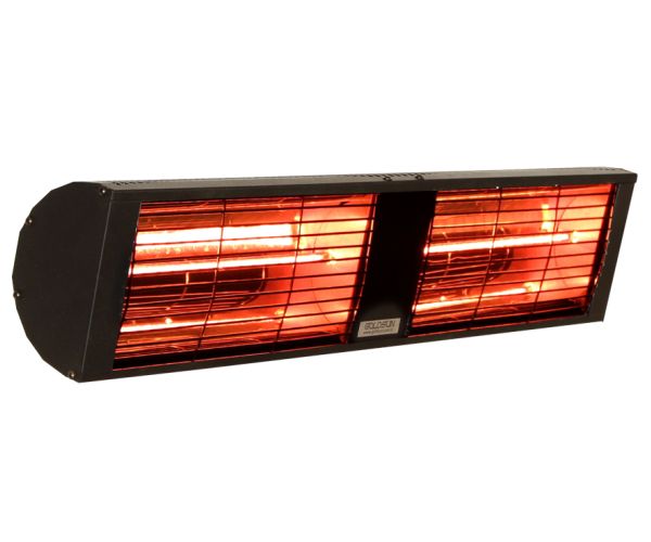 Kocaeli, zmit, Derince,  karamrsel, kartepe, Glck Goldsun Nova GSN40