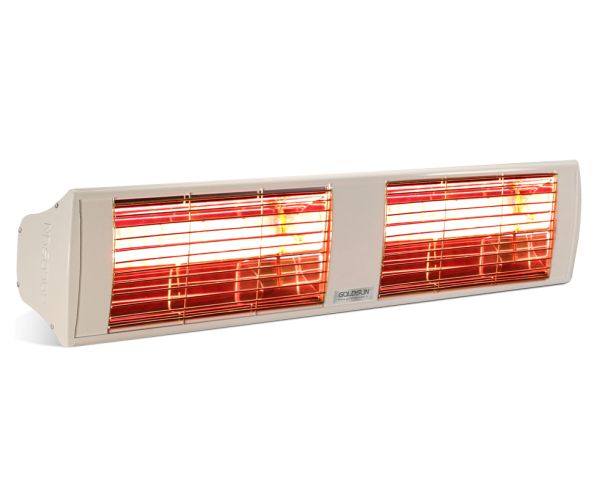 Kocaeli, zmit, Derince,  karamrsel, kartepe, Glck Goldsun Supra GSS40