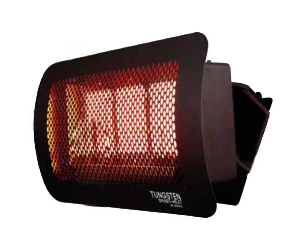 Kocaeli, zmit, Derince,  karamrsel, kartepe, Glck Tungsten Seramik Plakal Istc 7 kw