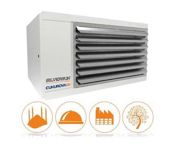 Kocaeli, zmit, Derince,  karamrsel, kartepe, Glck Silversun Hot Air