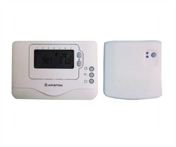 Kocaeli, zmit, Derince,  karamrsel, kartepe, Glck Ariston Cronotermostato RF Oda Termostat