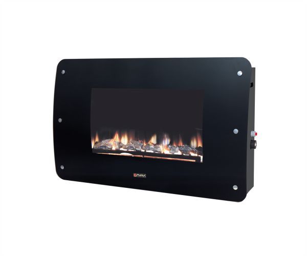Kocaeli, zmit, Derince,  karamrsel, kartepe, Glck Lcd S