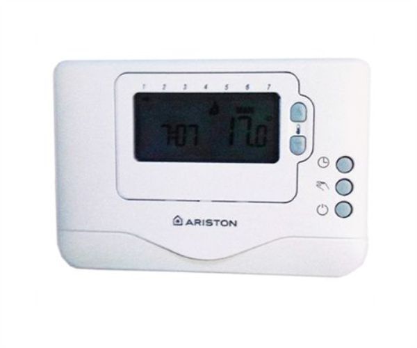Kocaeli, zmit, Derince,  karamrsel, kartepe, Glck Ariston Programlanabilir  Cronotermostato Oda Termostat