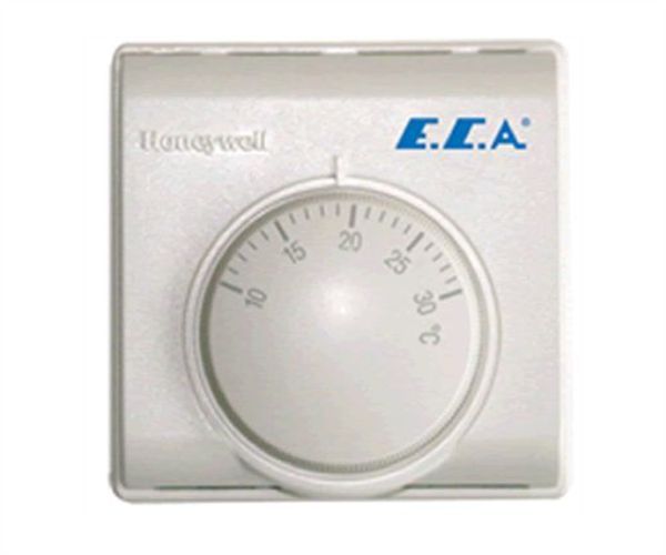 Kocaeli, zmit, Derince,  karamrsel, kartepe, Glck ECA Manuel Oda Termostat