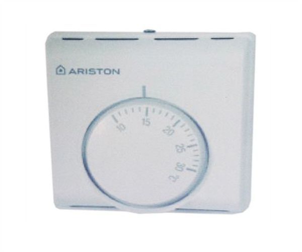Kocaeli, zmit, Derince,  karamrsel, kartepe, Glck Ariston Manuel Oda Termostat