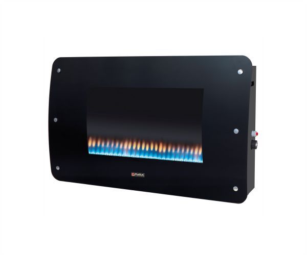 Kocaeli, zmit, Derince,  karamrsel, kartepe, Glck Lcd